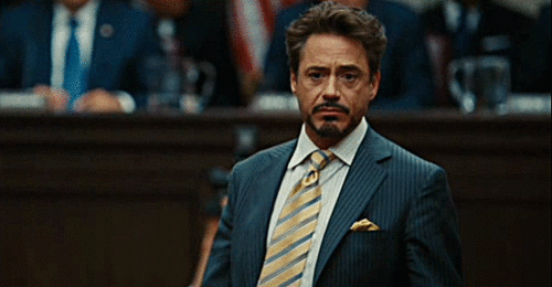 tony peace.gif