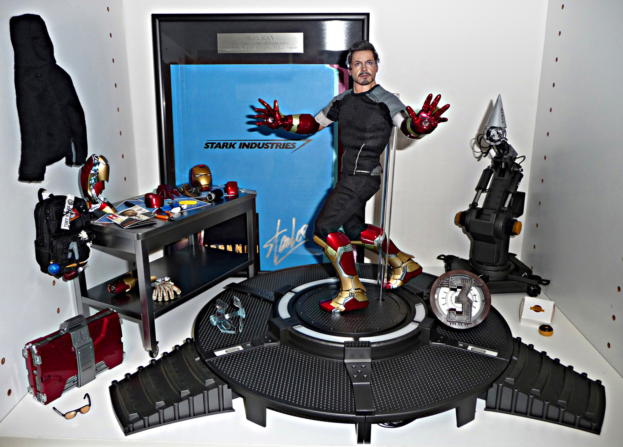 Tony Stark Iron Man 3.jpg