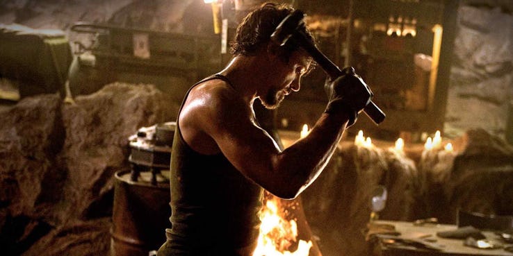 Tony-Stark-making-his-suit.jpg