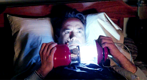 Tony waiting.gif