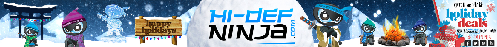 top banner-winter-black.jpg