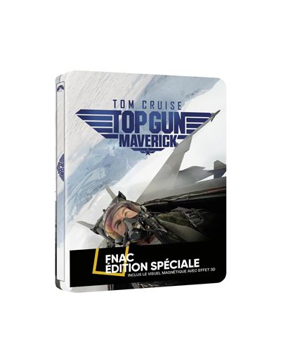 Top-Gun-Maverick-Edition-Speciale-Fnac-Steelbook-Blu-ray-4K-Ultra-HD.jpg