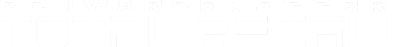 Total Recall Logo.png