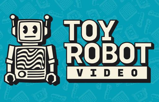 Toy Robot Video.jpg