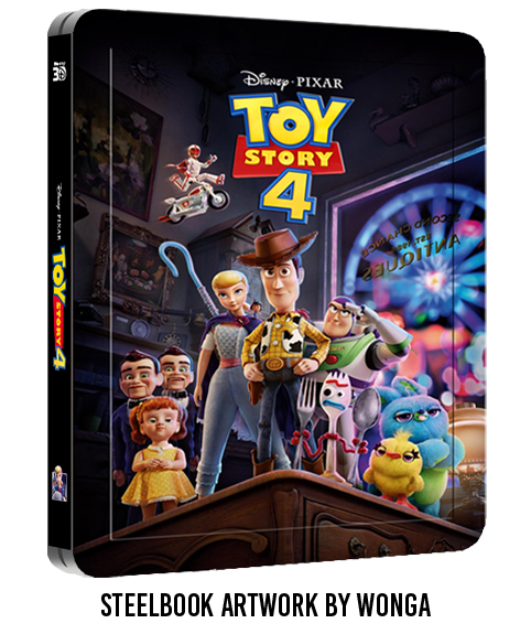 Toy Story 4 (whole).jpg