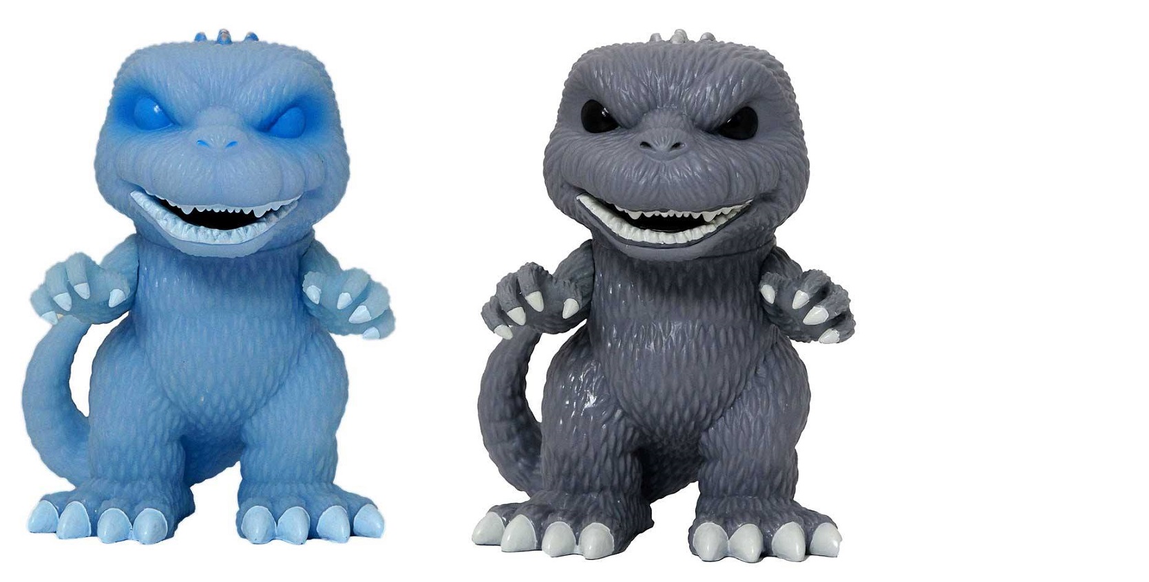 toytokyoglowgodzilla2.jpg