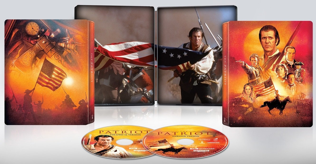 TP (packshot).jpg