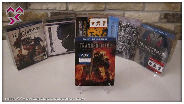 Tr2.jpg