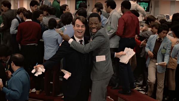 trading-places.jpg