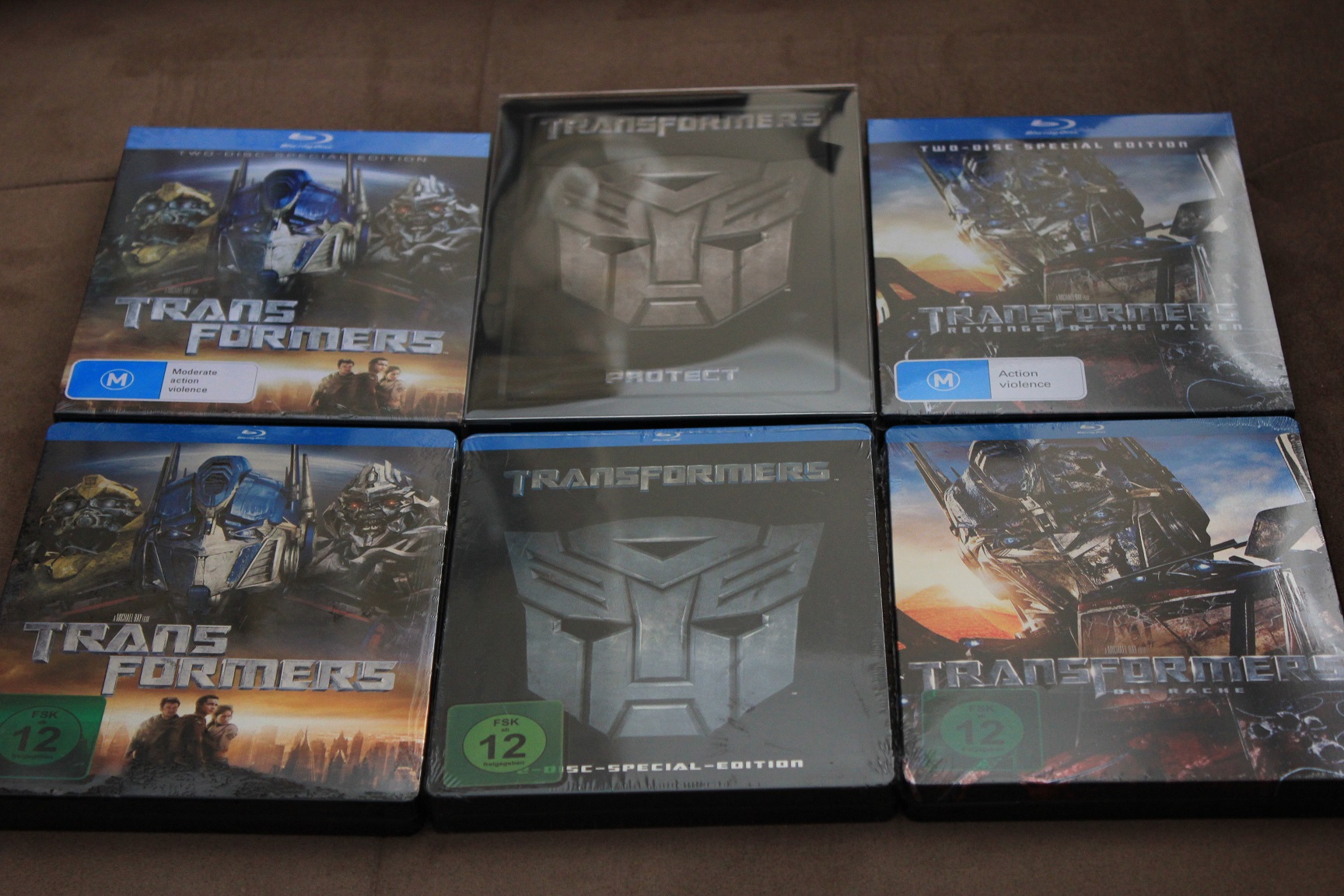 Transformers 01 resize.jpg