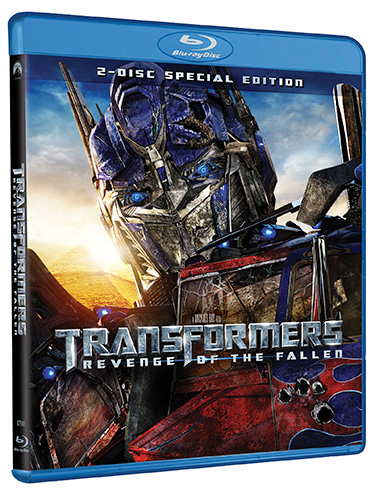 transformers 2.jpg
