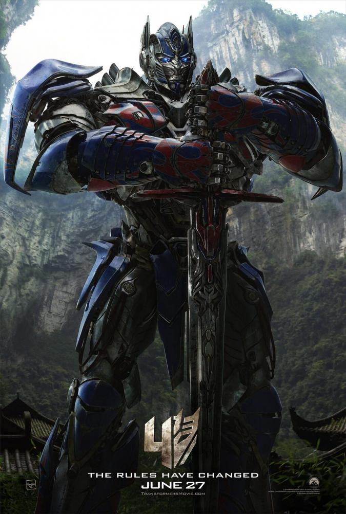 transformers-4-optimus-poster.jpg