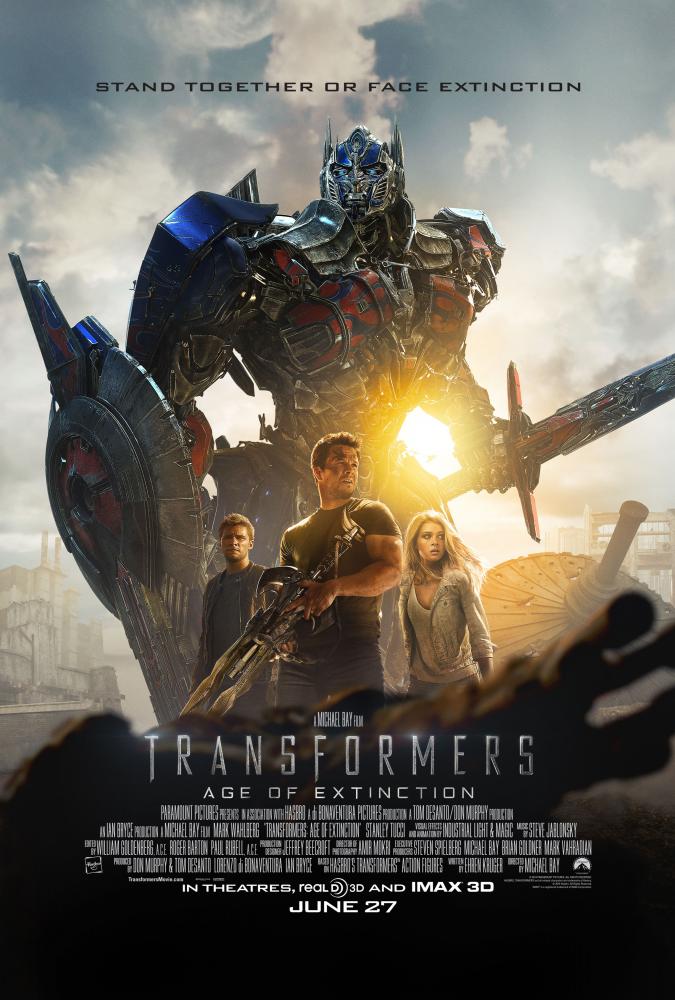 Transformers-4-Poster-US.jpg