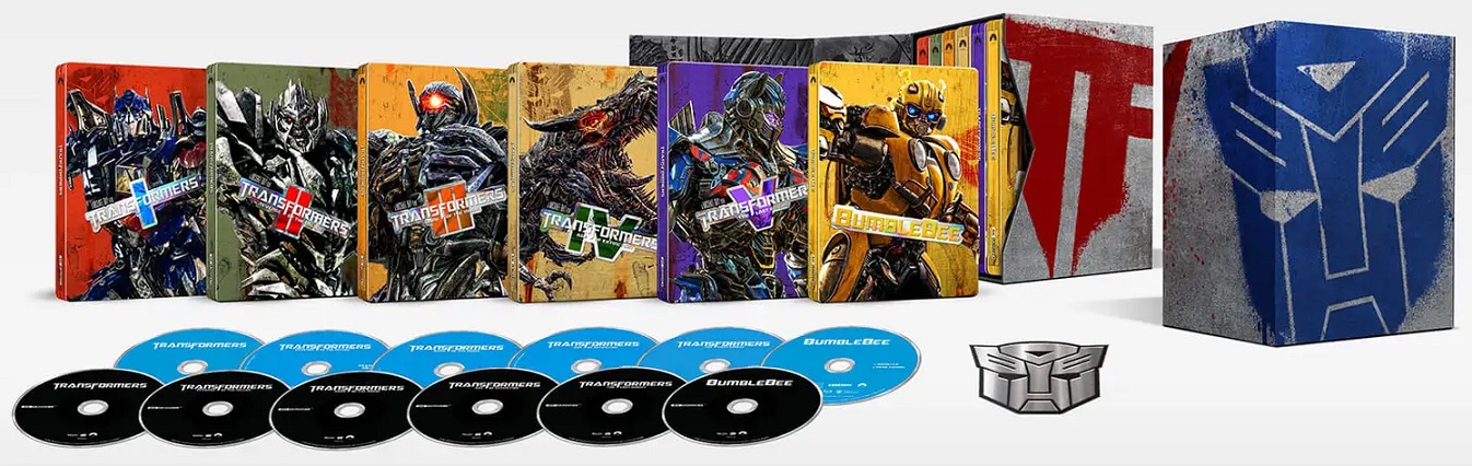 Transformers 4K SteelBooks Collection.jpg
