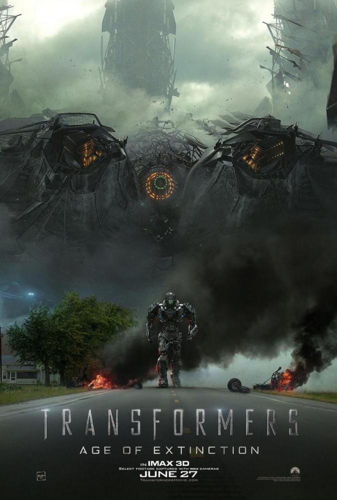 Transformers-_Age_of_Extinction.jpg