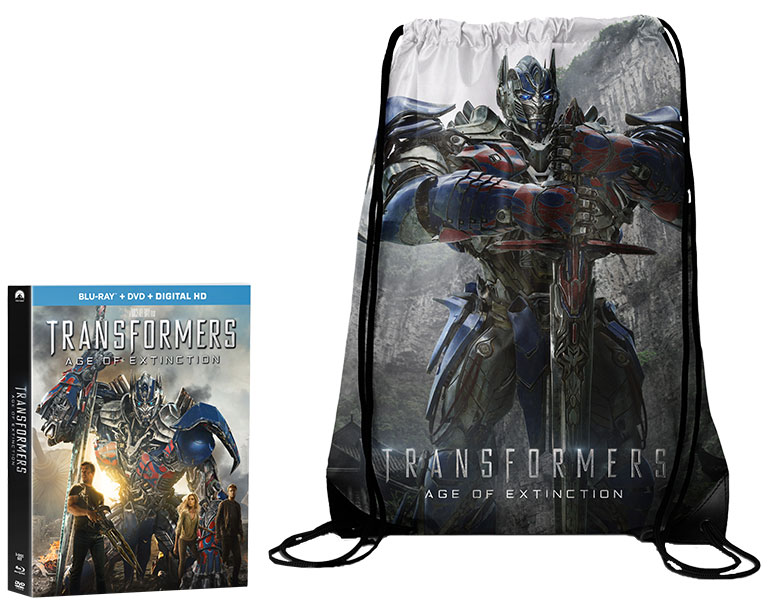 Transformers-Age-Of-Extinction-Exclusive-Blu-ray-Drawstring-Backpack.jpg