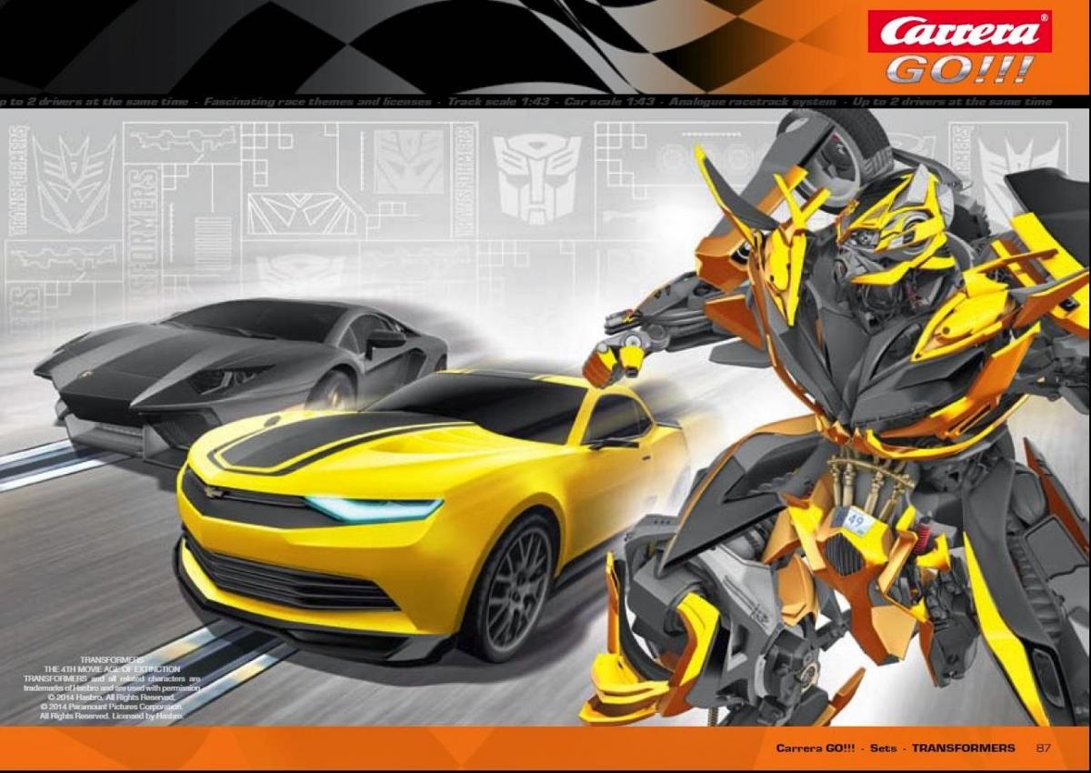 Transformers-Bumblebee.jpg