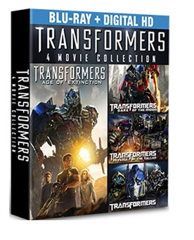 Transformers set.jpg