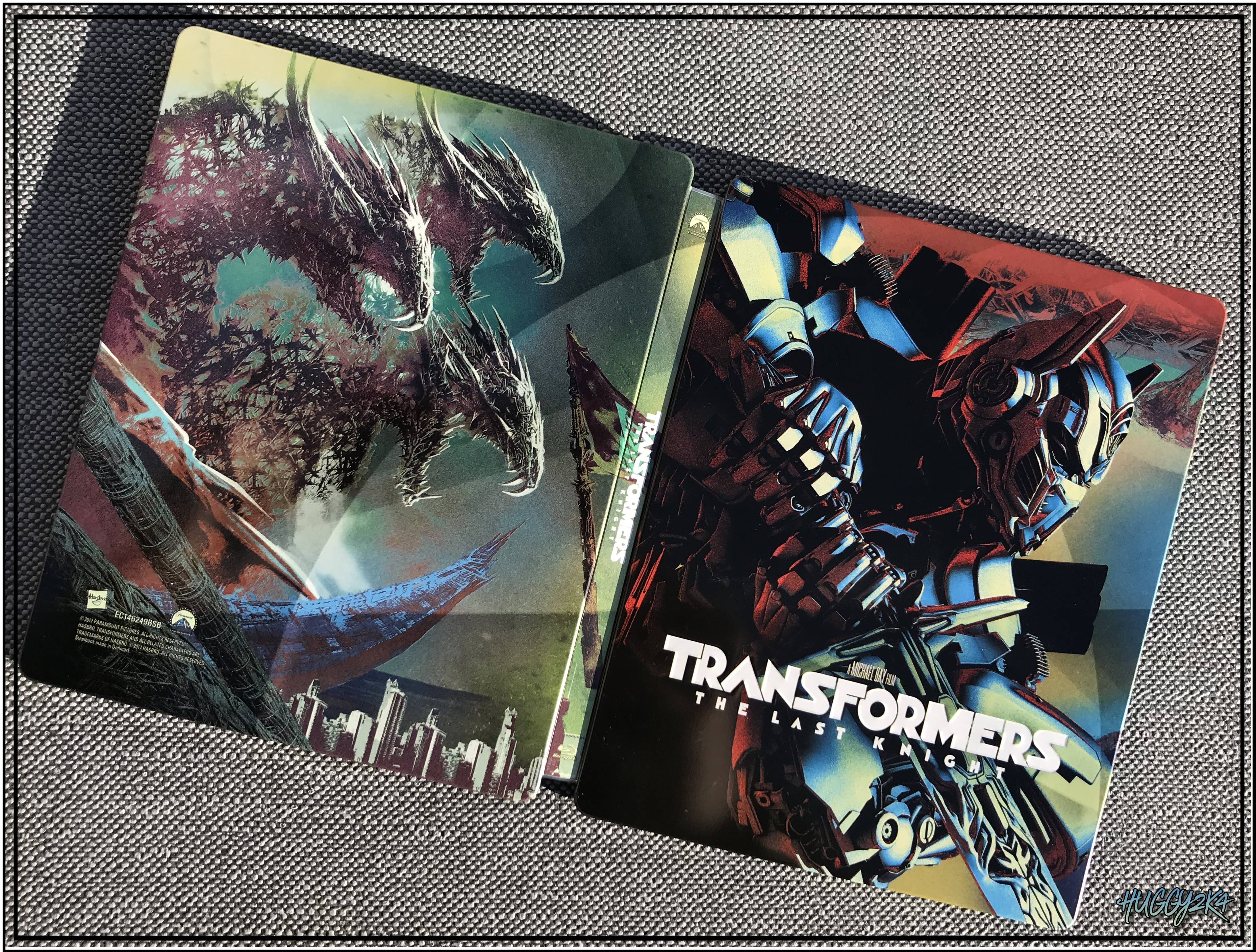 Transformers5.6.jpg