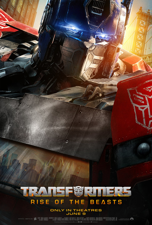 transformers_rise_of_the_beasts_ver3.jpeg