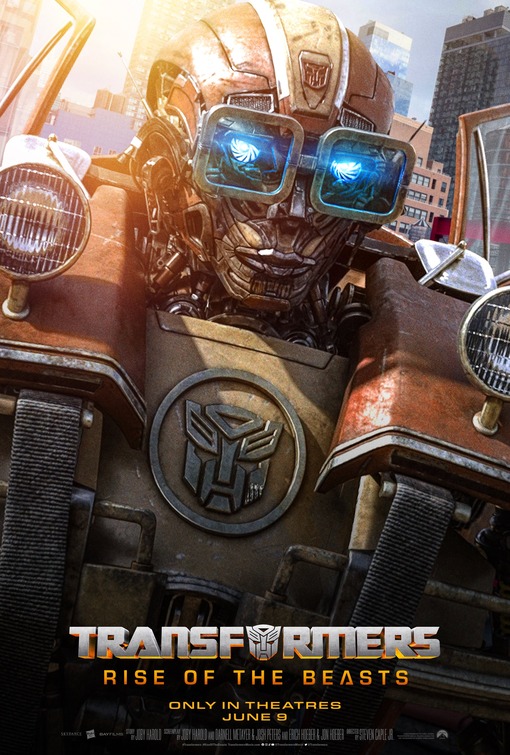 transformers_rise_of_the_beasts_ver6.jpeg