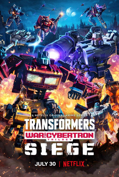transformers_war_for_cybertron_trilogy_ver8.jpg