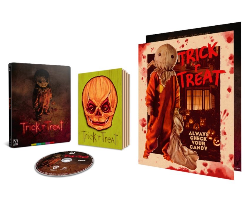 Trick 'r Treat.jpeg