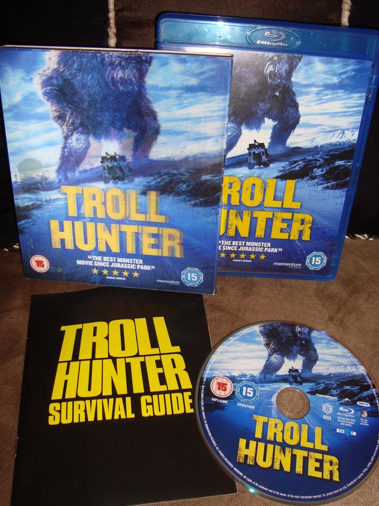 TrollHunter!.jpg