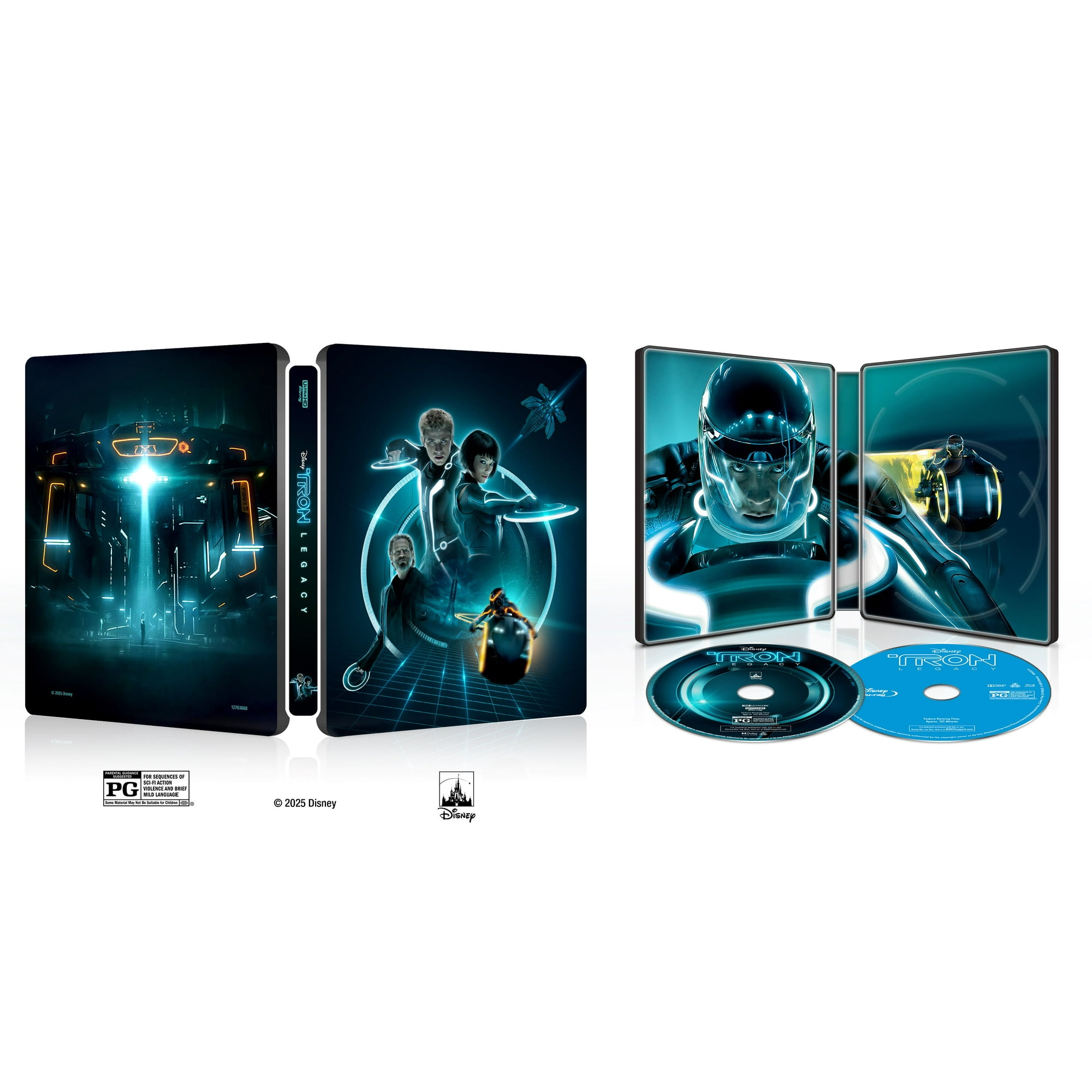 Tron-Legacy-Steelbook-4K-Ultra-HD-Blu-ray-Digital-Copy-Walt-Disney-Pictures-Action-Adventure_7...png