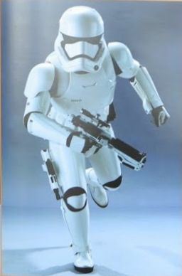 trooper.jpg