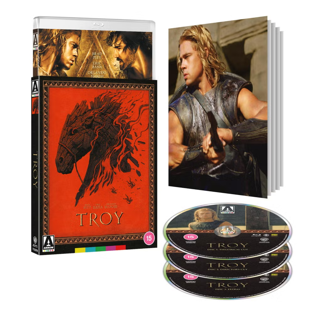 Troy Blu-ray.png