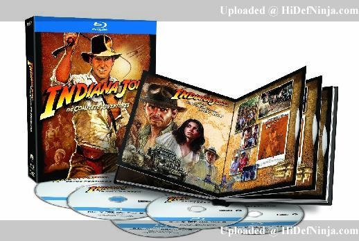 Digibook - Kagemusha Blu-ray Digibook [Spain]  Hi-Def Ninja - Pop Culture  - Movie Collectible Community