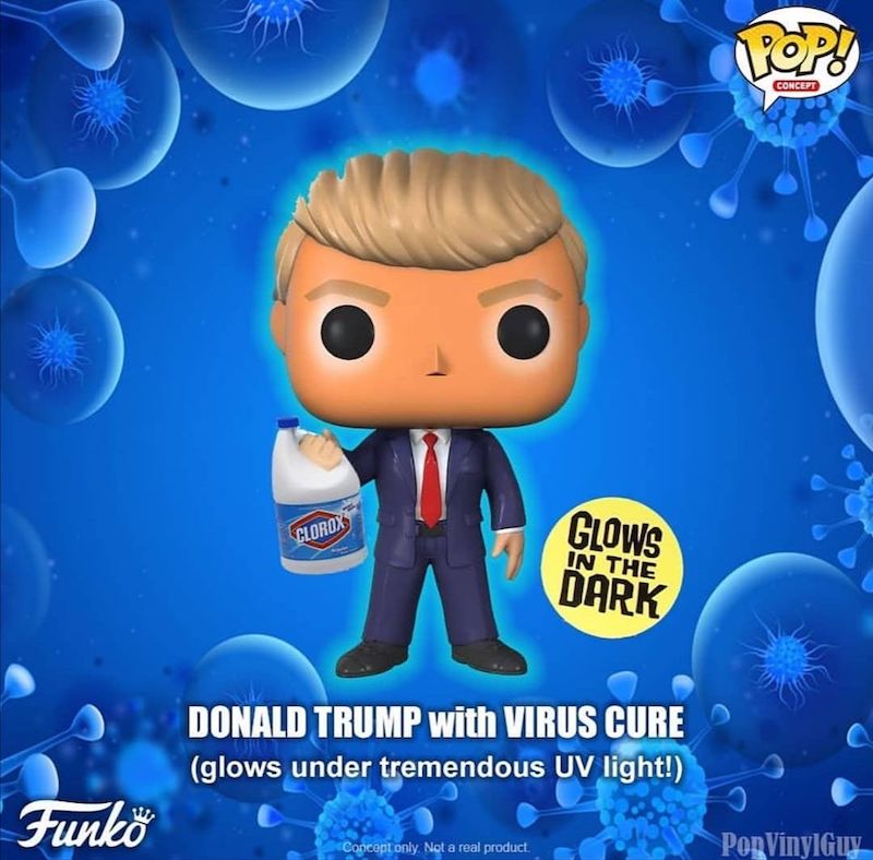Trump.jpg