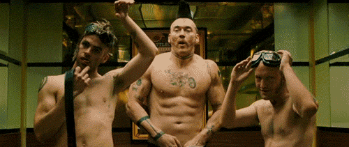 tumblr_lj9giyIocP1qh61jao1_500.gif
