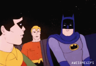 tumblr_lz9leaibWt1rn95k2o1_400.gif