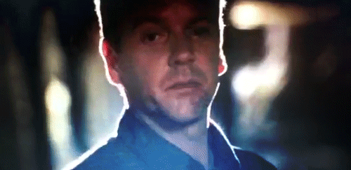tumblr_mebyu9RWW41qd4wkzo1_500.gif