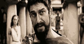 tumblr_mkwr2aWlgf1r4g1p5o1_400.gif