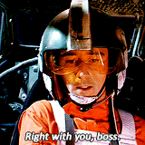 tumblr_mun5584bXB1r09qfio6_r2_250.gif