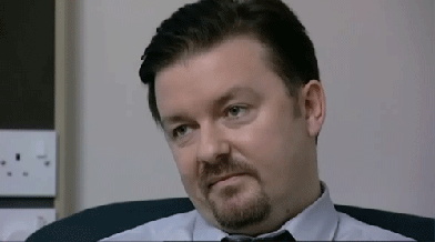 tumblr_mw2ca2n0pe1r93xiko1_5001.gif