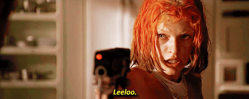tumblr_n3a14jytPf1t6w1b7o4_500.gif