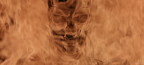 tumblr_n86pi4cwTA1turysyo1_500.gif
