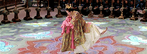 tumblr_o3cn8tGJTM1uz9jsho1_500.gif