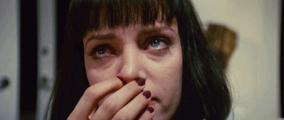 tumblr_ogfkt9pXnf1up2hhro1_400.gif