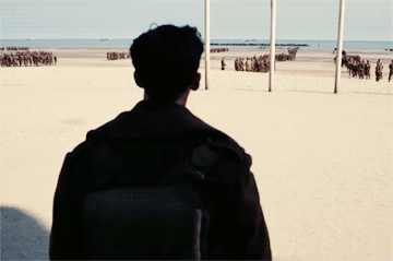 tumblr_ow99riLo5F1qemgglo4_400.gif