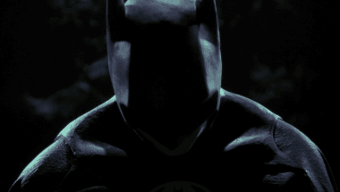 tumblr_phjm95wco01sqf5tdo4_400.gif