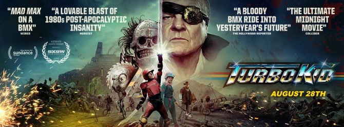 TUrBO-BANNER_670.jpg