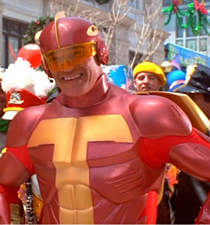 Turbo-Man.jpg