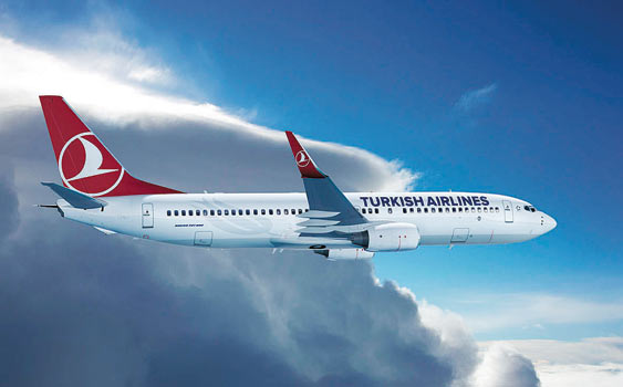 Turkish Air.jpg