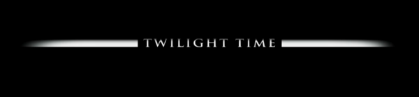 twilight time.png
