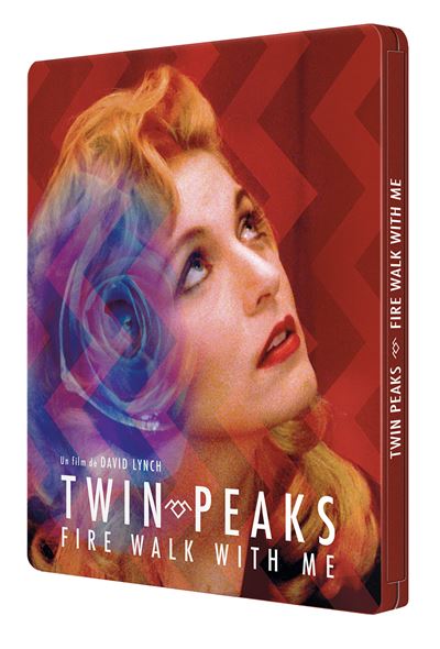 Twin-Peaks-Fire-Walk-With-Me-Edition-Limitee-Steelbook-Blu-ray-4K-Ultra-HD.jpeg